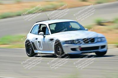 media/Jun-28-2025-Speed Ventures (Sat) [[42b060a0d4]]/1 Red Group/Session 2 Turns 10-11/